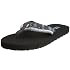 Teva Men's Mush Flip Flop