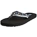 Teva Men's Mush Flip-Flop
