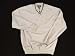 Ashworth Water and Wind Resistant Jacket