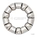Wheels Manufacturing 3/16 x 7 Ball Retainer (Bag of 10)
