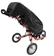 Rain Tek 3 Wheel Golf Cart Bag Cover