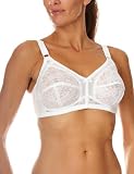 Naturana Full Cup Bra