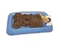 Gentle Air Dr Watters Child's Portable Overnight Bed
