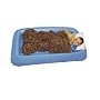 Gentle Air Dr Watters Childs Portable Overnight Bed