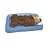 Gentle Air Dr Watters Childs Portable Overnight Bed