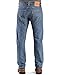 Levis Men's Levi's &Reg; 501 Jeans Original Prewashed