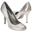 JESSICASIMPSON JS-HENRI STORM PATENT METTALIC (9, STORM PATENT METALLIC)