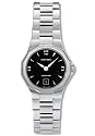 Concord Mariner Damenuhren 0311278