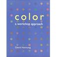 Color: A Workshop Approach