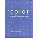 Color: A Workshop Approach