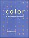 Color: A Workshop Approach