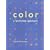 Color: A Workshop Approach