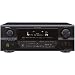 Denon