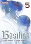 Basilisk, Tome 5 :
