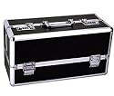 Large Vibe Case - Black