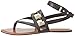 Jessica Simpson Women's Raggertie Dress Sandal