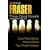 Antonia Fraser: Three Great Novels: Jemima Shore On The Case: Cool Repentance, Oxford Blood, Your Royal Hostage: "Cool Repentence", "Oxford Blood", "Your Royal Hostage"