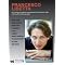 Classical Piano on DVD (Part II)