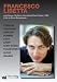 Francesco Libetta - Live at La Roque D'Antheron International Piano Festival 2002