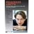 Francesco Libetta - Live at La Roque D'Antheron International Piano Festival 2002