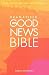 Dramatised Good News Bible: (GNB)