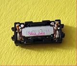 Original iPhone 3G 8/16GB Earpiece Speaker Replacemen