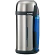 Zojirushi SF-CC15XA 51-Ounce Tuff Sports, Stainless Steel