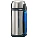 Zojirushi SF-CC15XA Tuff Sports Vacuum Bottle 51 ounce Stainless Steel