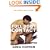 Full Body Contact: Sexy, Sweaty Men of Sport