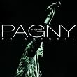 Florent Pagny en concert