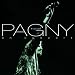 Florent Pagny en concert