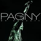 Florent Pagny en concert