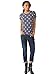 Alternative Women's Ideal Short Sleeve Crew Neck Tee