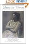 Liberty for Women: Freedom and Feminism in the 21st Century