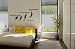 Some People Want It Michael Jordan Vinyl Wall Art Decal - Black