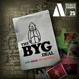 The Byg Deal [VINYL]
