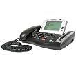 Talkswitch Telephone TS-600