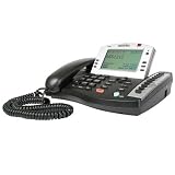 Talkswitch Telephone TS-600