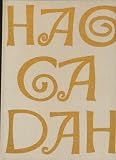 Haggadah for Passover