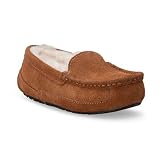 UGG Australia Kid's Ascot Slipper