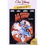 La Morsure du l�zard <b>DVD</b> ~ Sigourney Weaver
