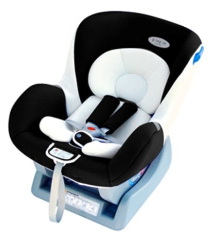 �꡼�ޥ� PiPiDebut Colers �֥�å� 77248