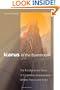 Icarus in the Boardroom: The Fundamental Flaws in Corporate America and Where They Came From (Law and Current Affairs Master)