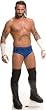 CM Punk (World Wrestling Entertainment) Life-Size Standup Poster