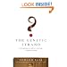 The Genetic Strand: Exploring a Family History Through DNA