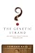 All Products : The Genetic Strand: Exploring a Family History Through DNA