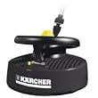 Karcher 26410050