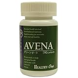 ヘルシーワン　アベナ