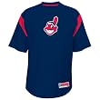 Cleveland Indians Team Phenom II T-Shirt