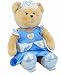 Search : Animal Alley ~ Disney Cinderella Bear